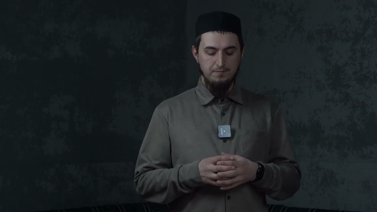 Цезияс г1алимзас таржамаби