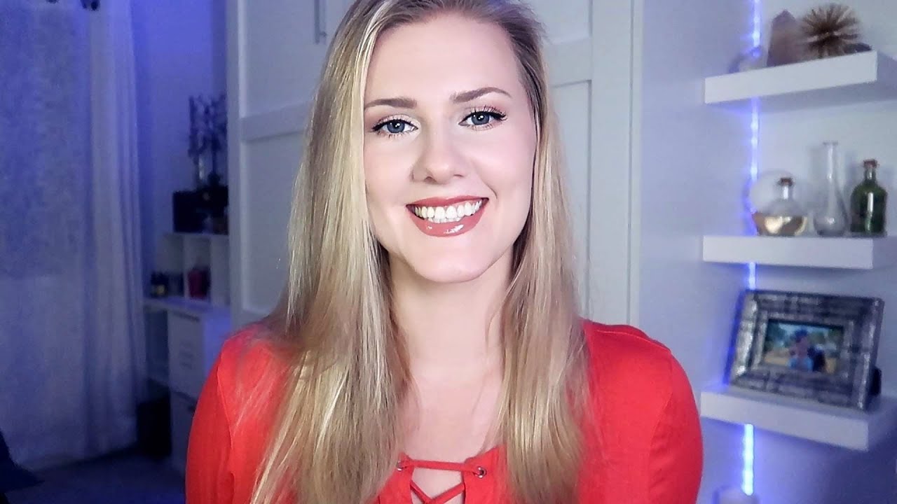 How to be INSTANTLY more CONFIDENT and ATTRACTIVE  😎😍