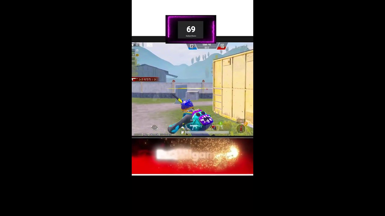 1000 subscribers karwado guyzzz | BGMI LIVE STREAM