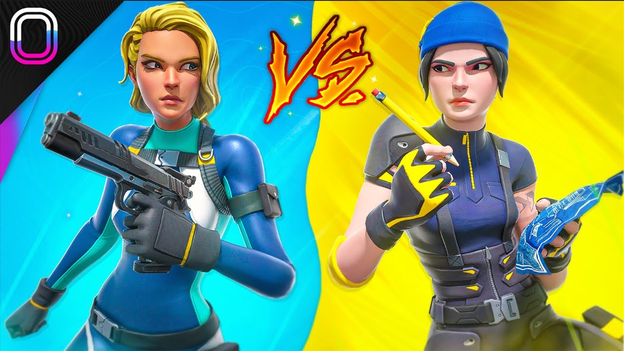 Who's The BEST Wager Player? (Physics vs Vynla)