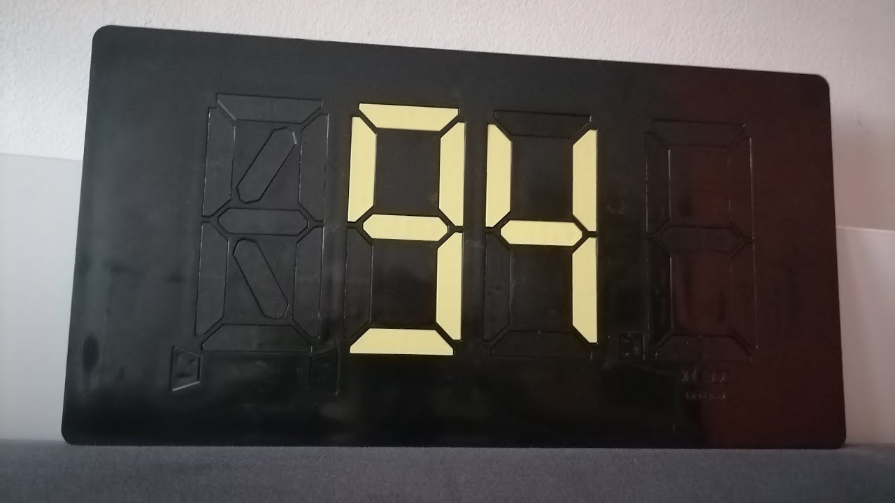 Linija 94: Blok 45 - Resnik (Edvarda Griga) (stara cela trasa)