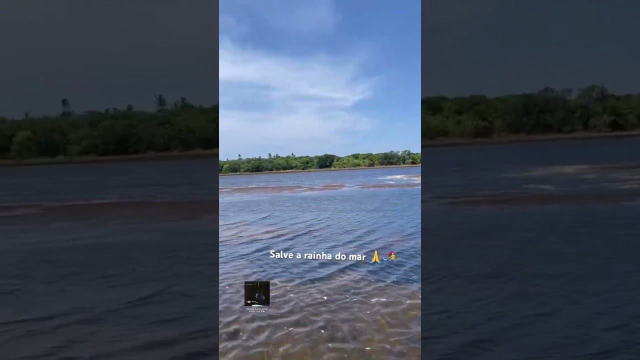 3 de outubro de 2023