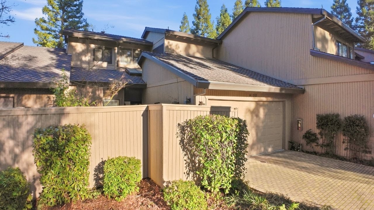 4138 Quiet Meadow Ct, Fair Oaks, CA 95628 // MLS#: 225152356