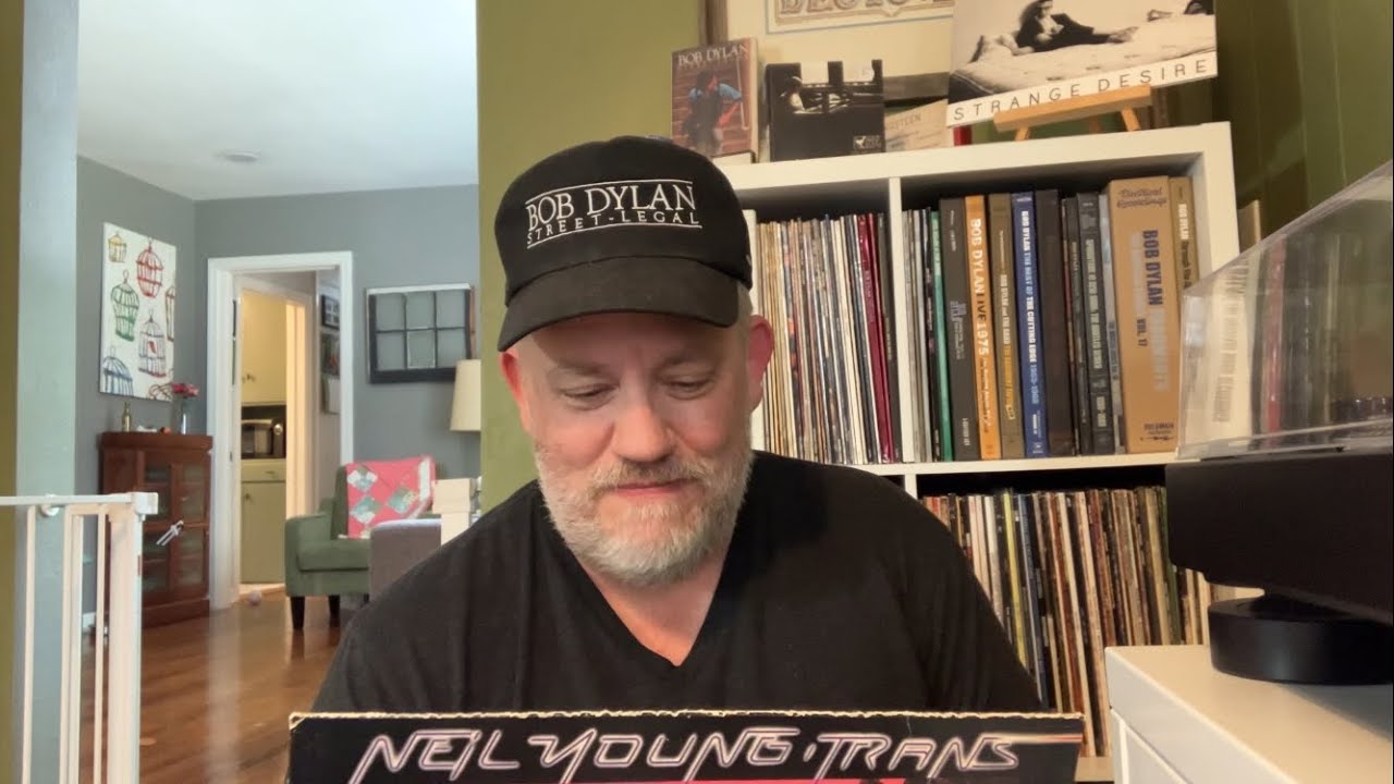 Vinyl Tag 2026