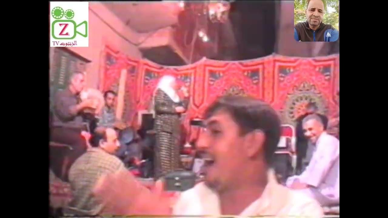 ٤ فبراير ٢٠٢٦