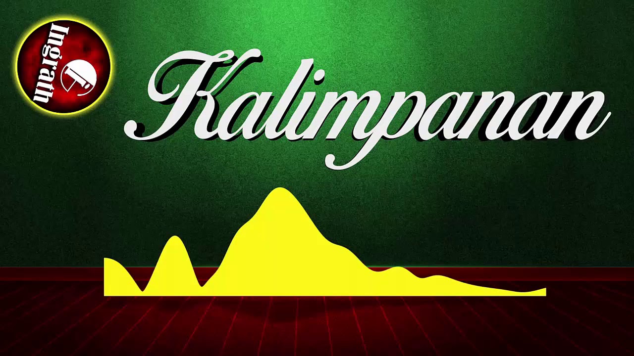 Kalimpanan Remix Minang 2021 | by Ingrath
