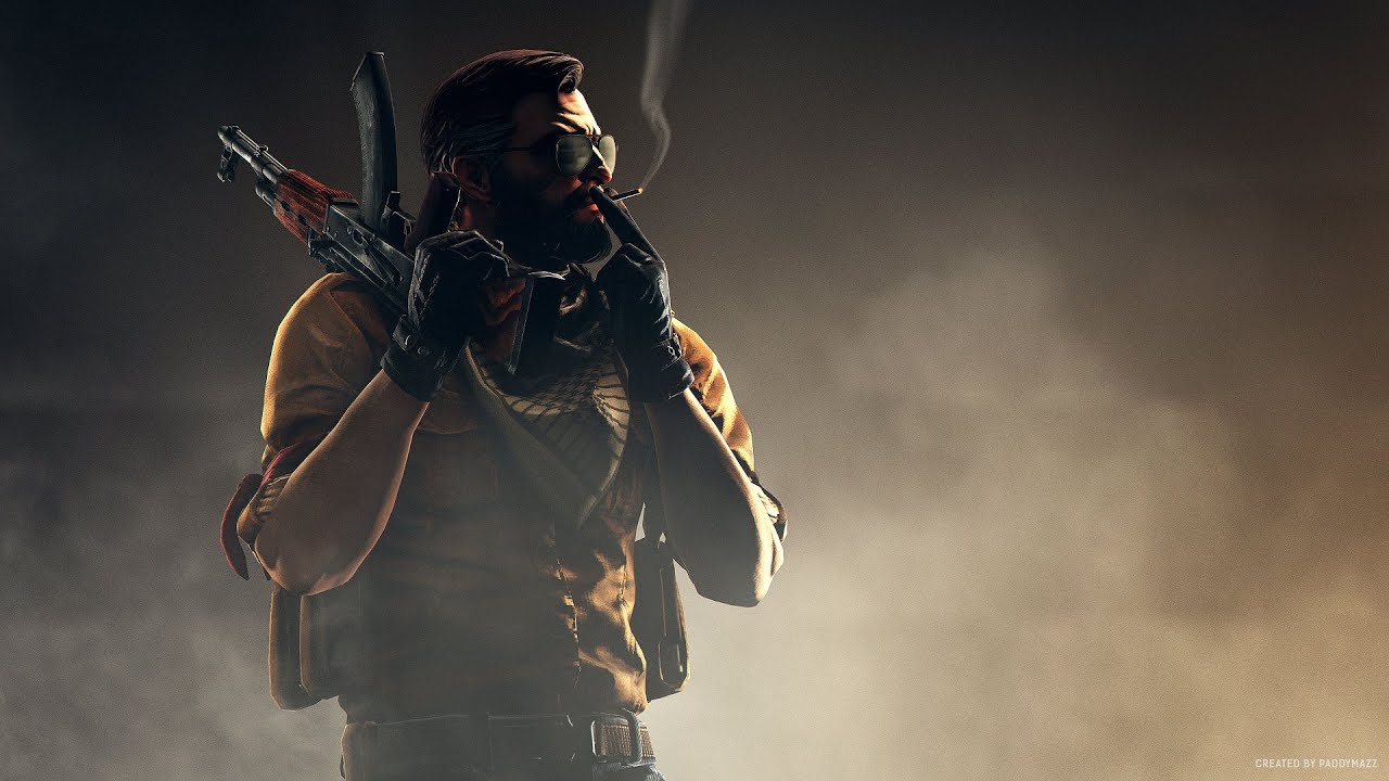 Faceit / Premier Europa 30s Delay - PT-BR / ENG #cs2 #Faceit #Premier #Level10 #PT-BR