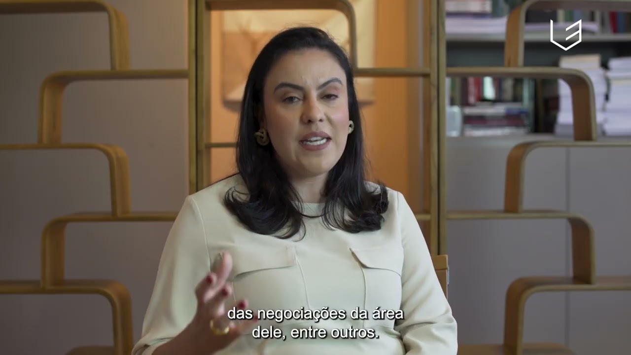 Faz sentido checar o trabalho do advogado no ChatGPT?