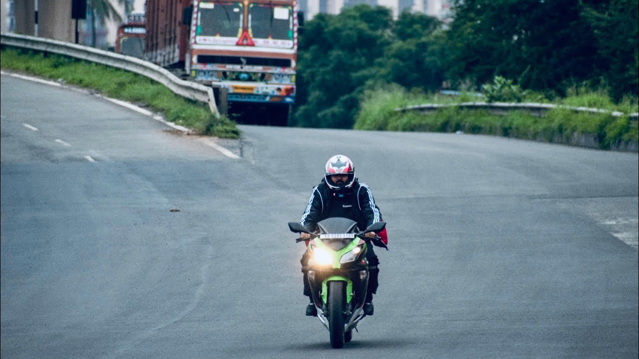 A ride on my queen after long time  #Satyacrt , #satvacart
