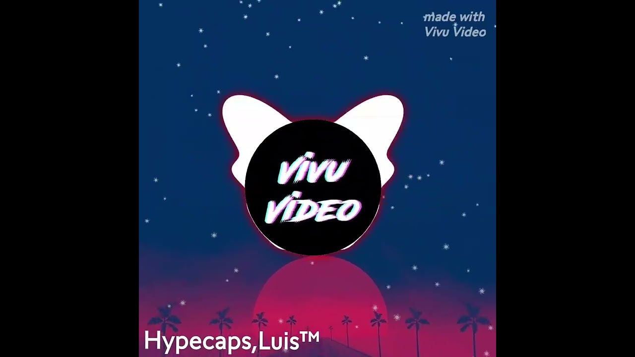 28 de febrero de 2026