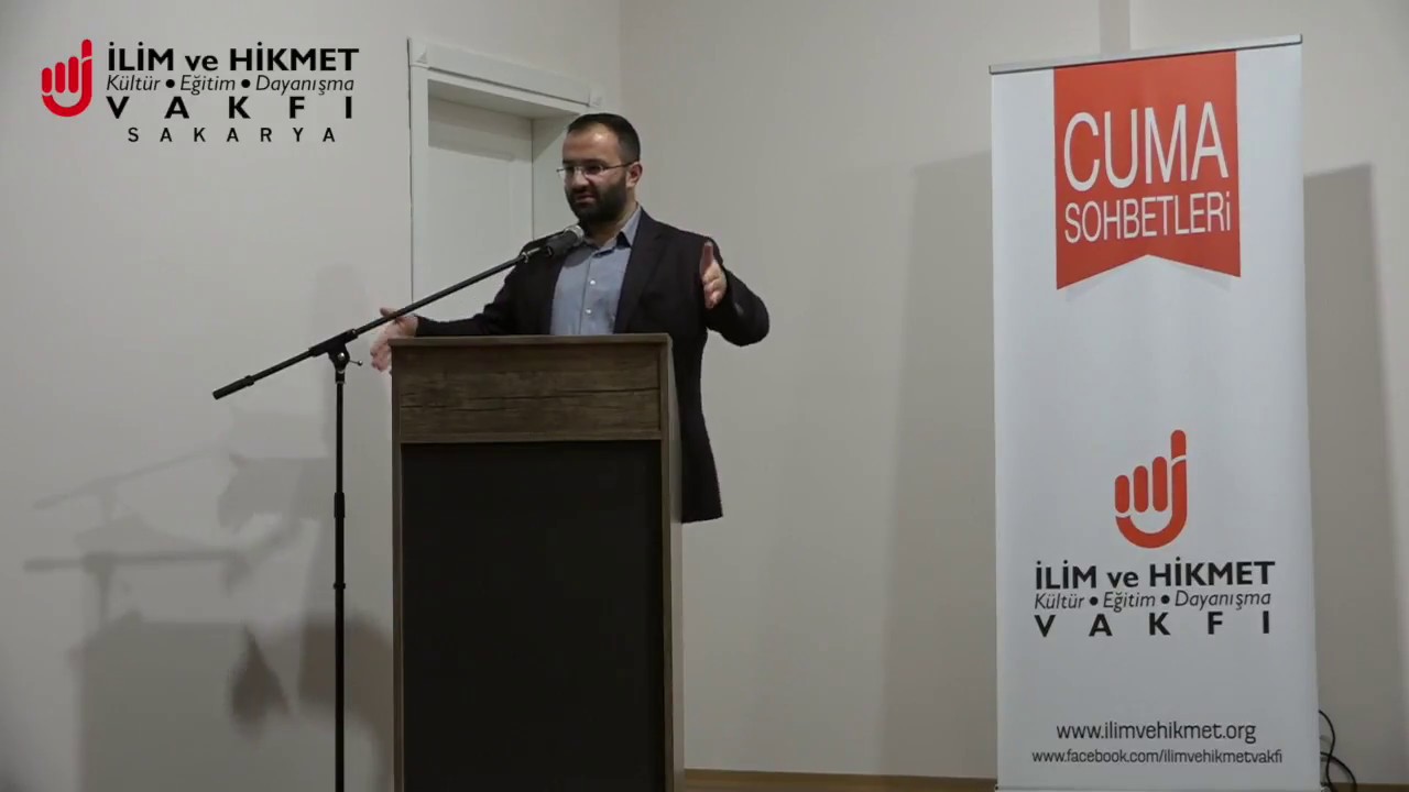 Taha Kılınç - Dünü, bugünü ve yarınıyla Kudüs