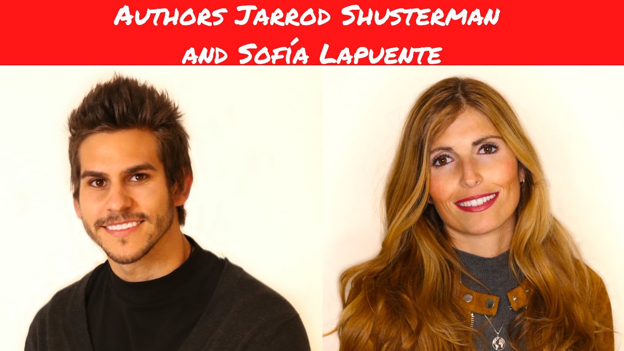 DEVELOPING AN IDEA | Authors Sof&iacute;a Lapuente and Jarrod Shusterman