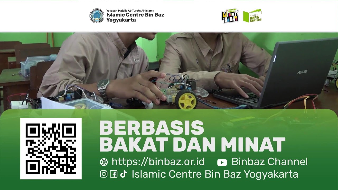 Bersinar Dengan Izzah - Identitas Muslimah di Media Sosial | Ustadz Dr Syafiq Riza Basalamah MA