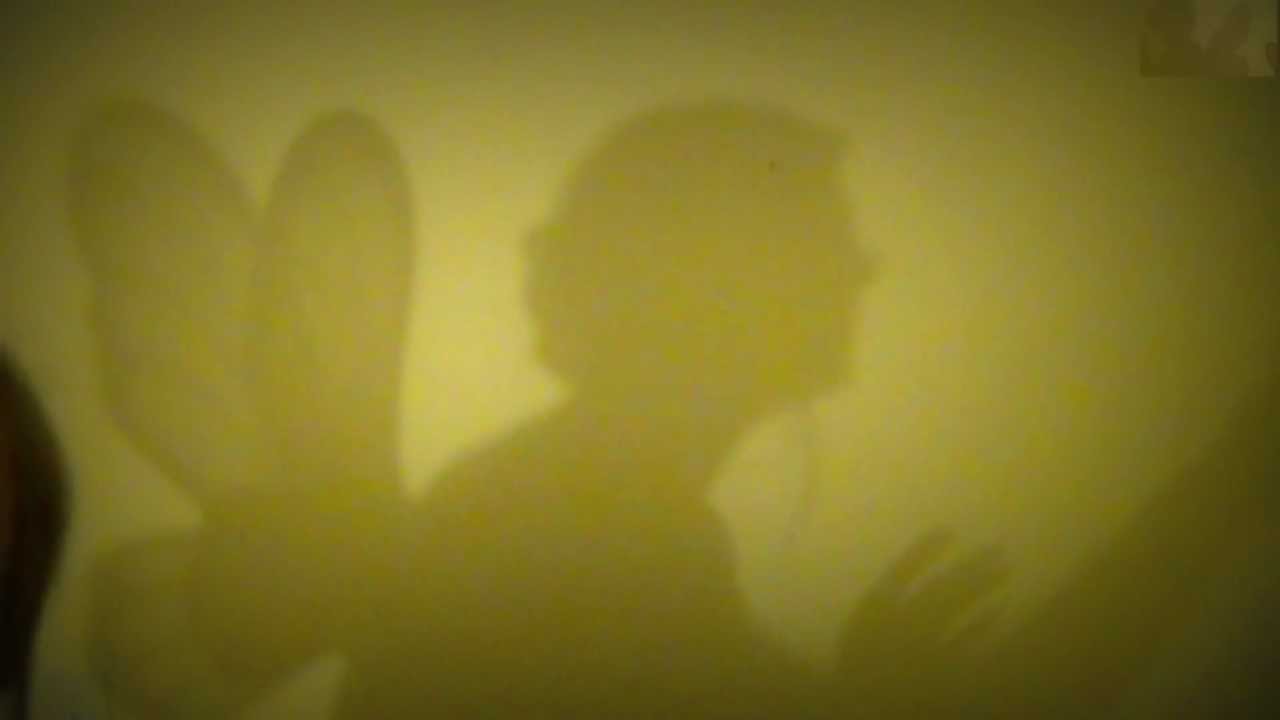 ~*~Fairy Magic Ear to Ear~*~ No Music, binaural mic