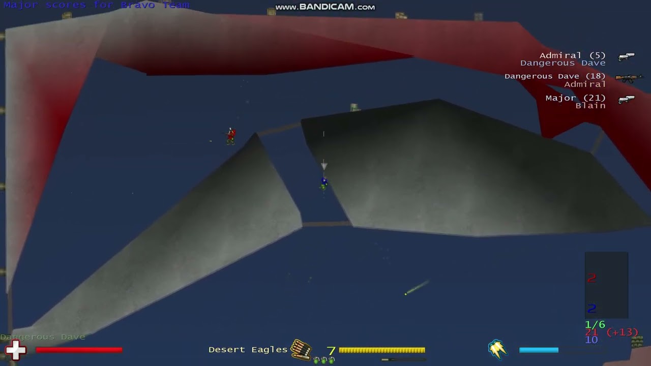 soldat & Assimetric Big New Design 2026 02 02 00 21 26 839