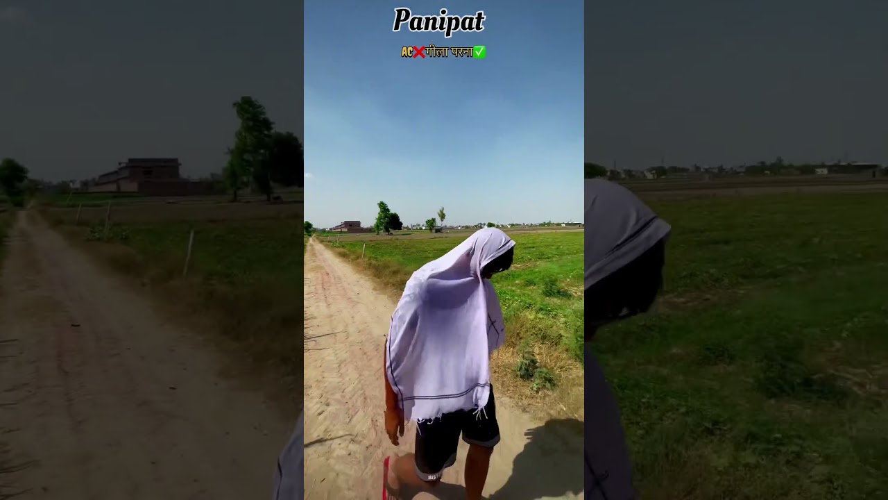 Best comment kro 💧#shorts #shortsfeed #panipatvlogs