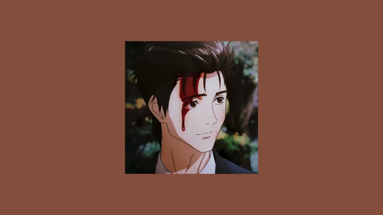 parasyte - next to you (slowed + reverb)