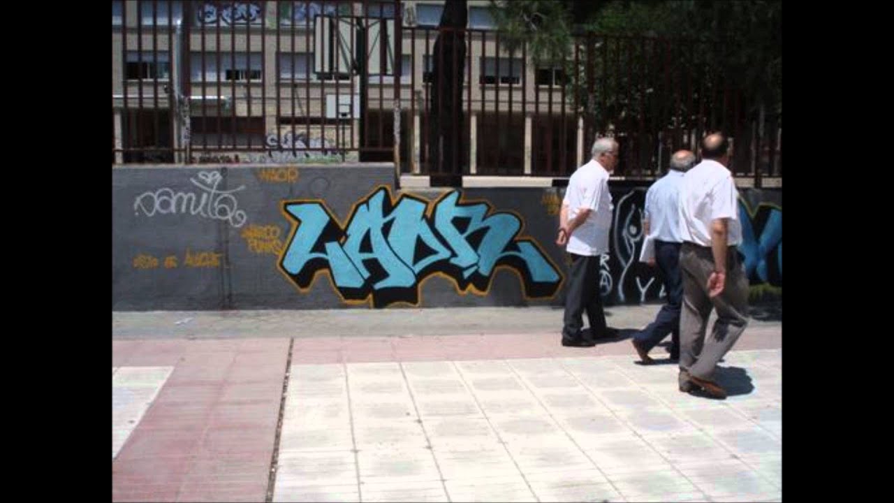 Waor - Dia a dia