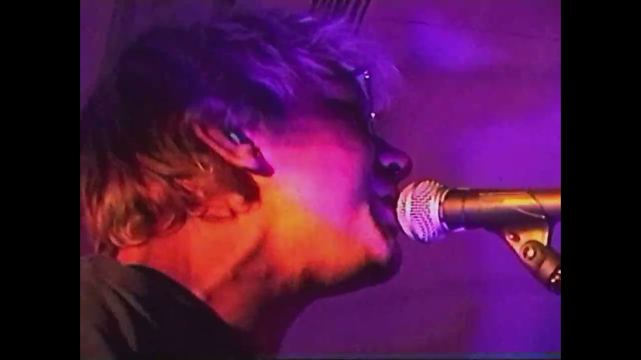 DINO GALA LIVE @ ZONE 3