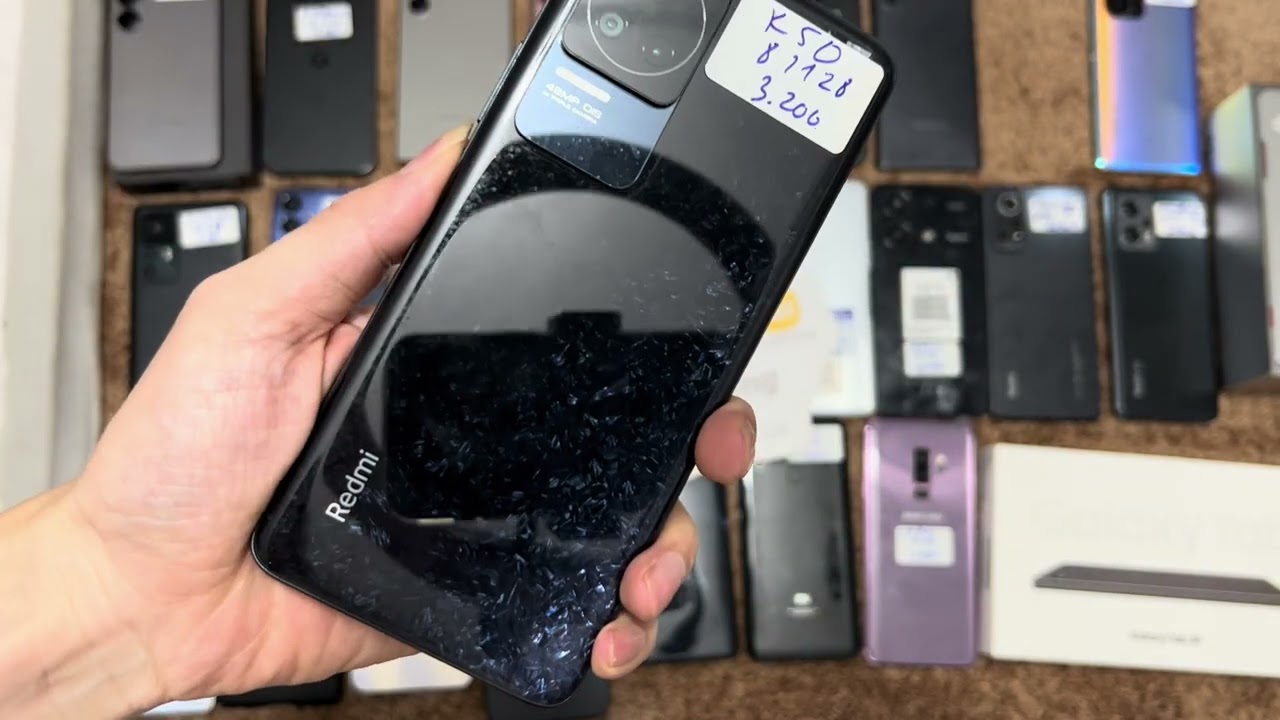 28.02. Điện thoại siêu lướt giá hời....samsung s25, google pixel 9 pro XL, iphone 16prm, ip 15...