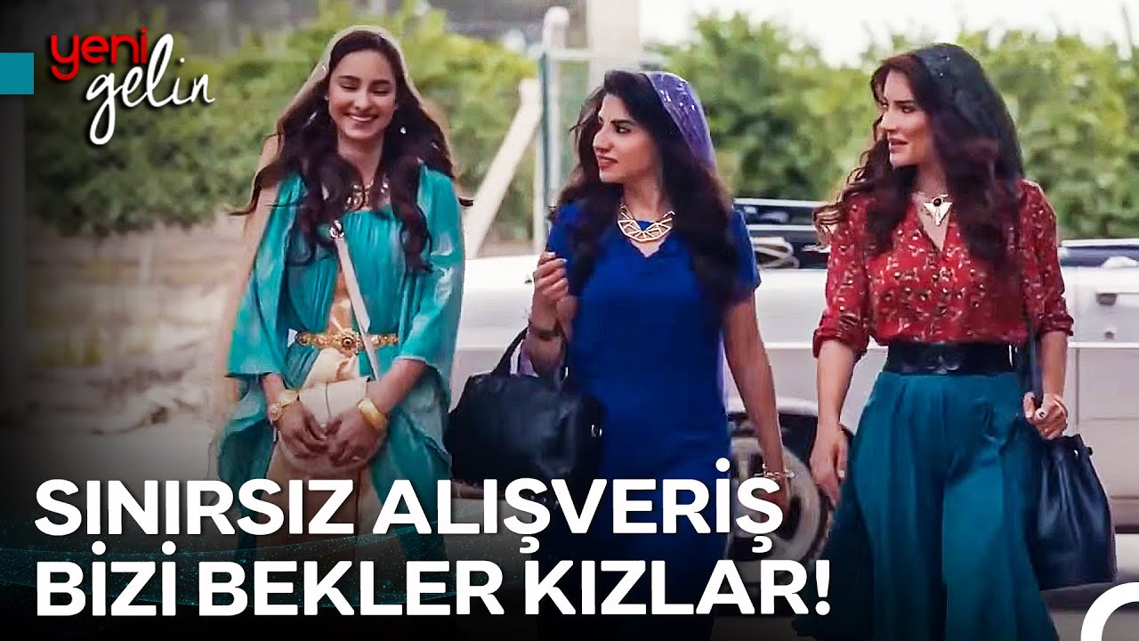 Kocalarımızın Ödediği Kredi Kartlarını Patlatma Challenge - Yeni Gelin