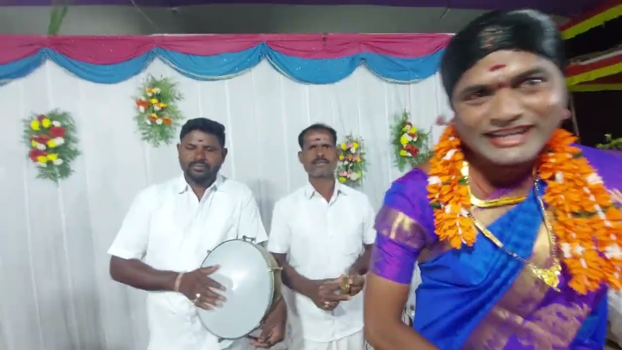 Venkanna goud oggu kathalu 9949258244