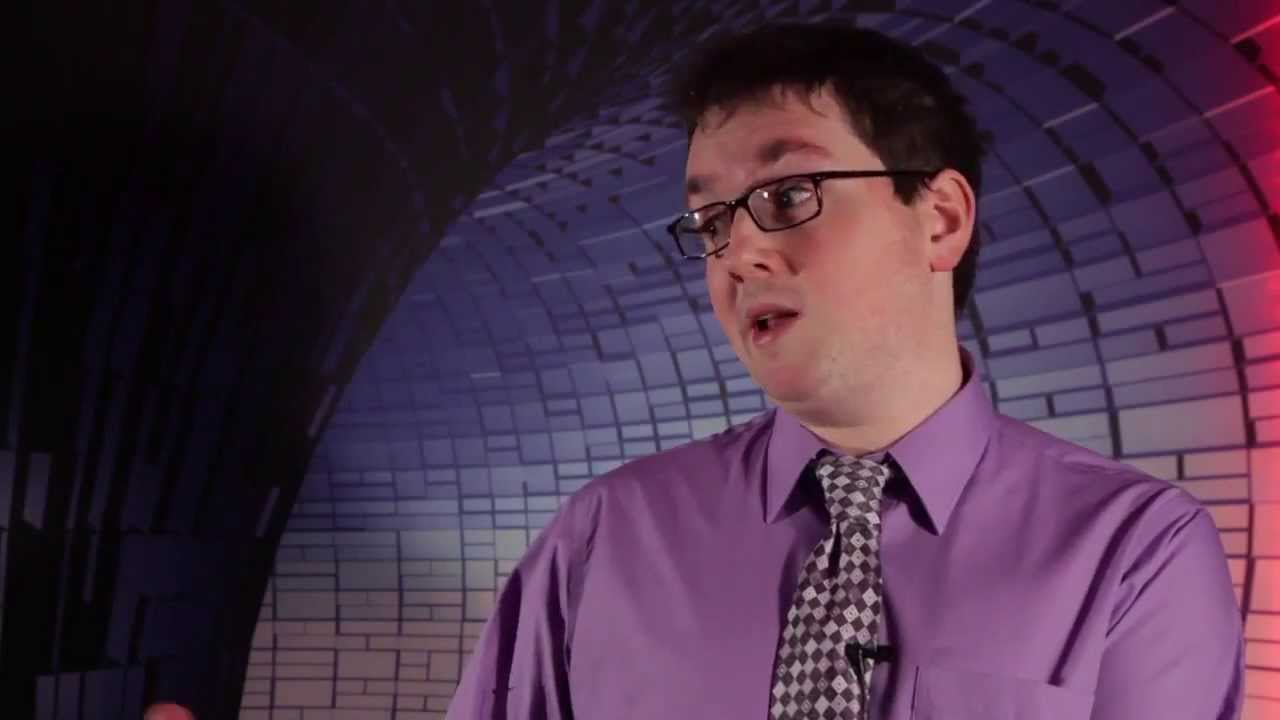 Socrates Healthcare  Practice Management Solutions - Corporate Video