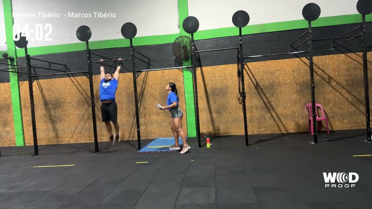 26.3 (2 tentativa) 