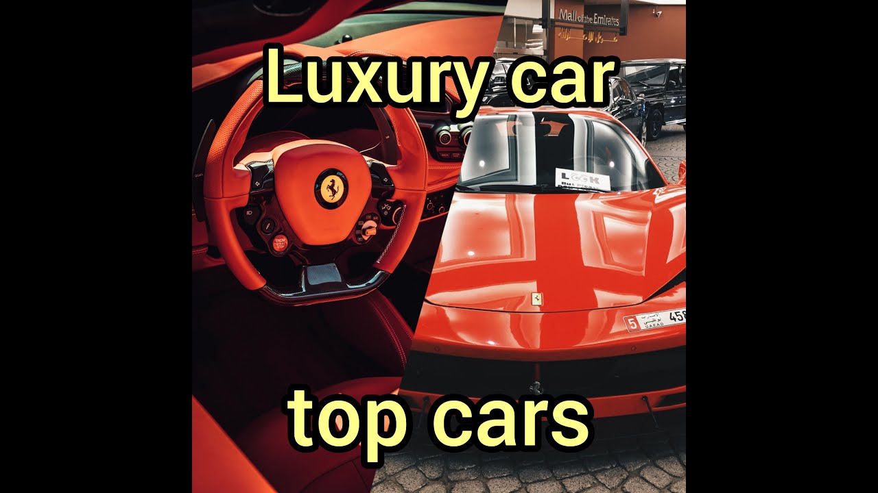 😮TOP👹The best luxery cars  #cars #luxury #trendmax