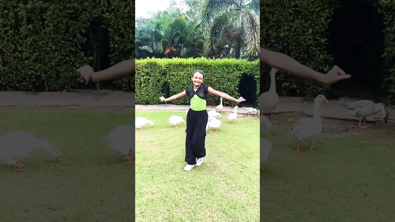 Pyar Pyar Karte Karte 😍 🦤 😇 #princysoniofficial #trending #dance #dancemoves #indiandancer #dancer