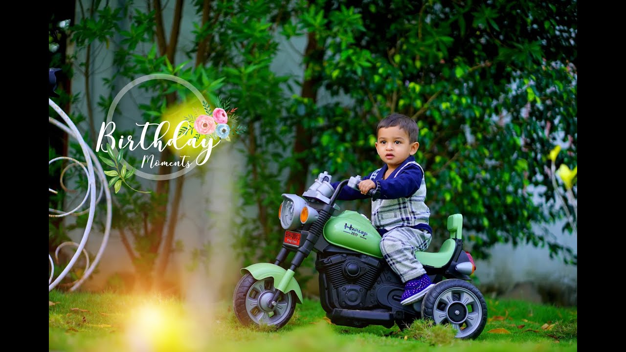 HANVITH RAM OUT DOOR SONG,OM PHOTOGRAPHY 9056845494,8919040640