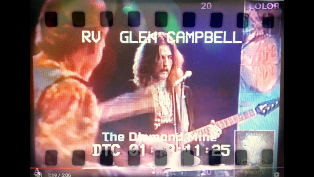 CREAM Eric Clapton 