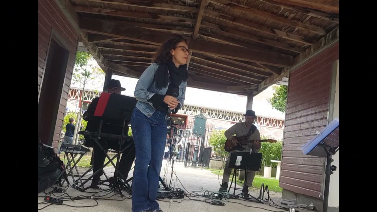 KaBand Live 13.09.25