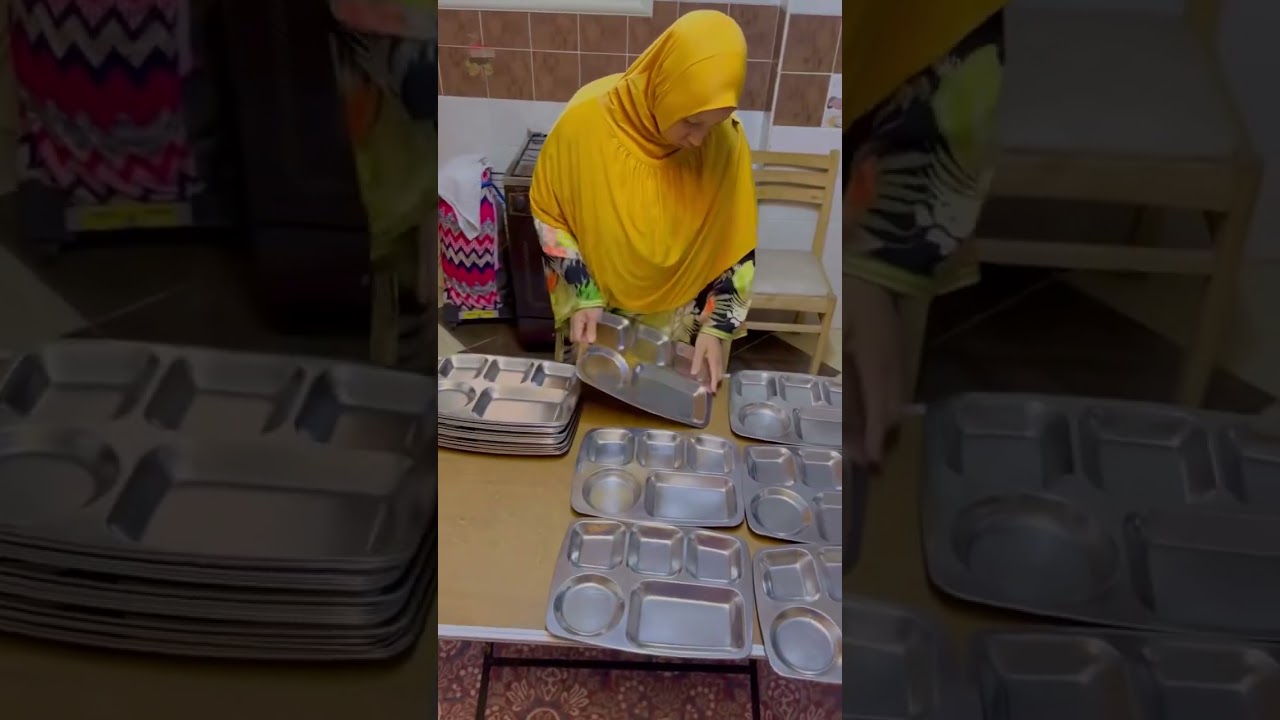 غادة تستعيد حياتها داخل دار زهرة مصر