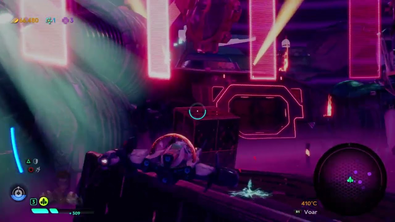 Starlink: Battle for Atlas-Part 8