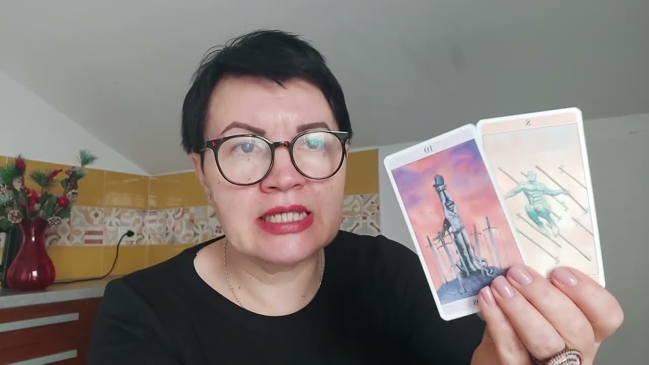ЧТО СКРЫТО В ДОГОВОРЕ С БРИТАНИЕЙ?🇺🇦