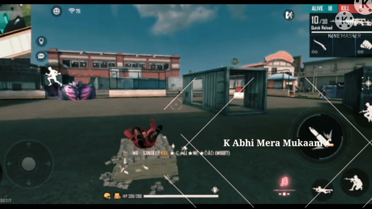 💯FREE FIRE  BEST🌹 LOVE 💕 STATUS BEST PLAYER🫂 ANSHUGAMER#anshugamershitalpur🙏🙏🙏🙏🙏🙏🙏🙏🙏&hearts;️&hearts;️&hearts;️&hearts;️🚭🚭🚭🚭