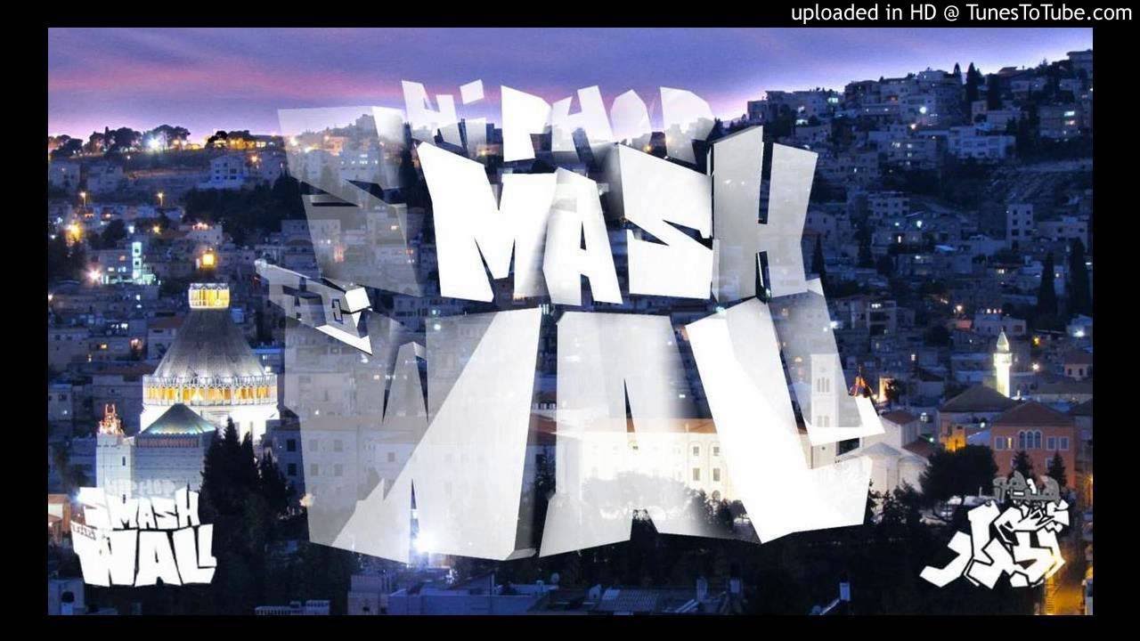 3 SMASH THE WALL - حطم الجدار