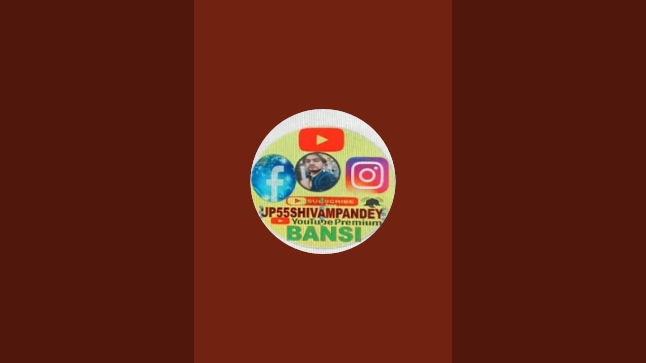Shivam pandey