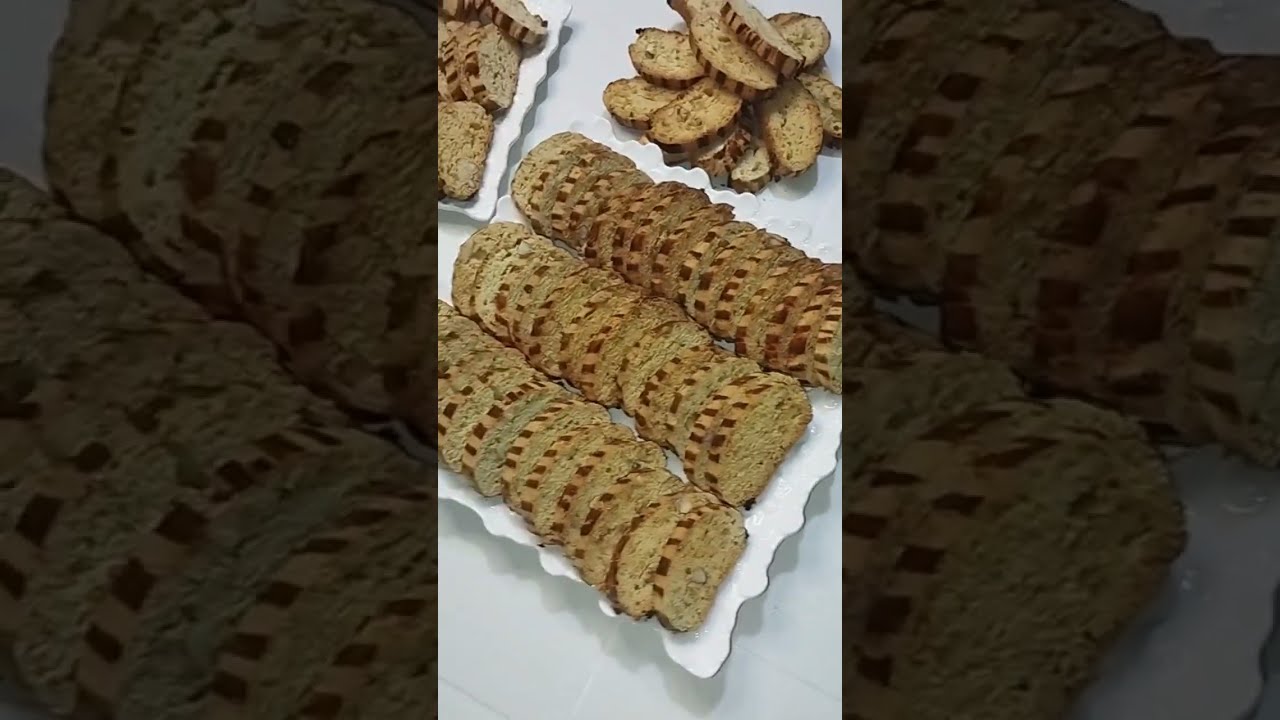 فقاص فنهارو مقرمش وبنين وبلا كسور #تحضيرات ـالعيد 2026