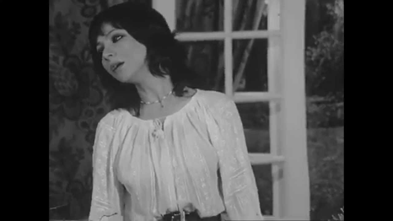 Esther Ofarim - Un jour sans toi (1972)