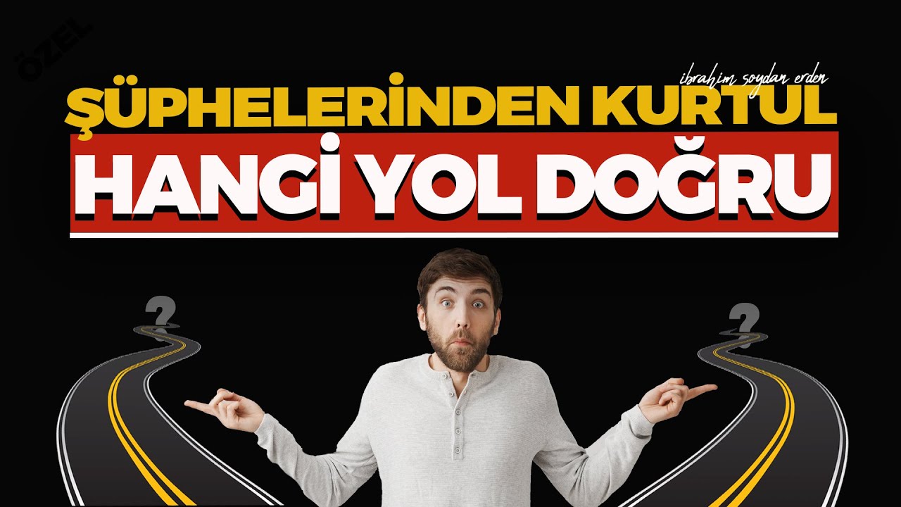KALBİN MÜHÜRLÜ OLMASI NE DEMEKTİR ?