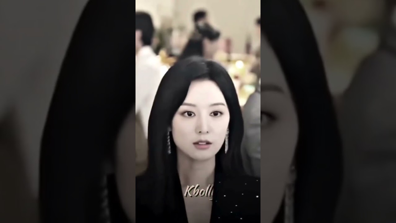 #kimjiwon