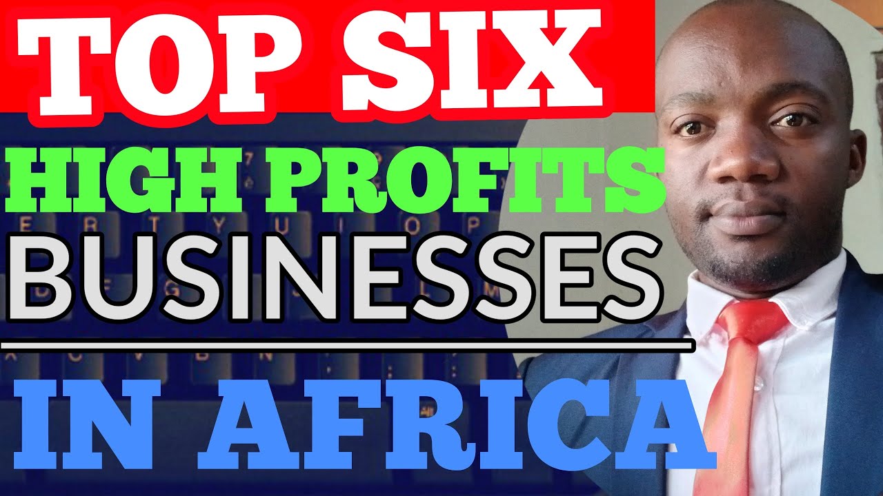 5 Micro-Factory  Machines You Can Use To Start up a Business