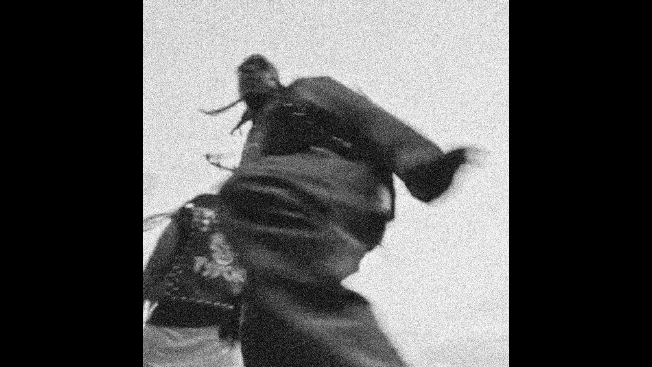 [FREE] Don Toliver Type Beat ~ 