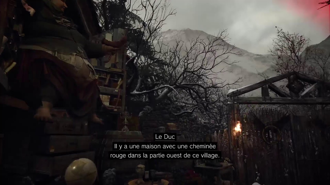 Resident_Evil_village_fr cool