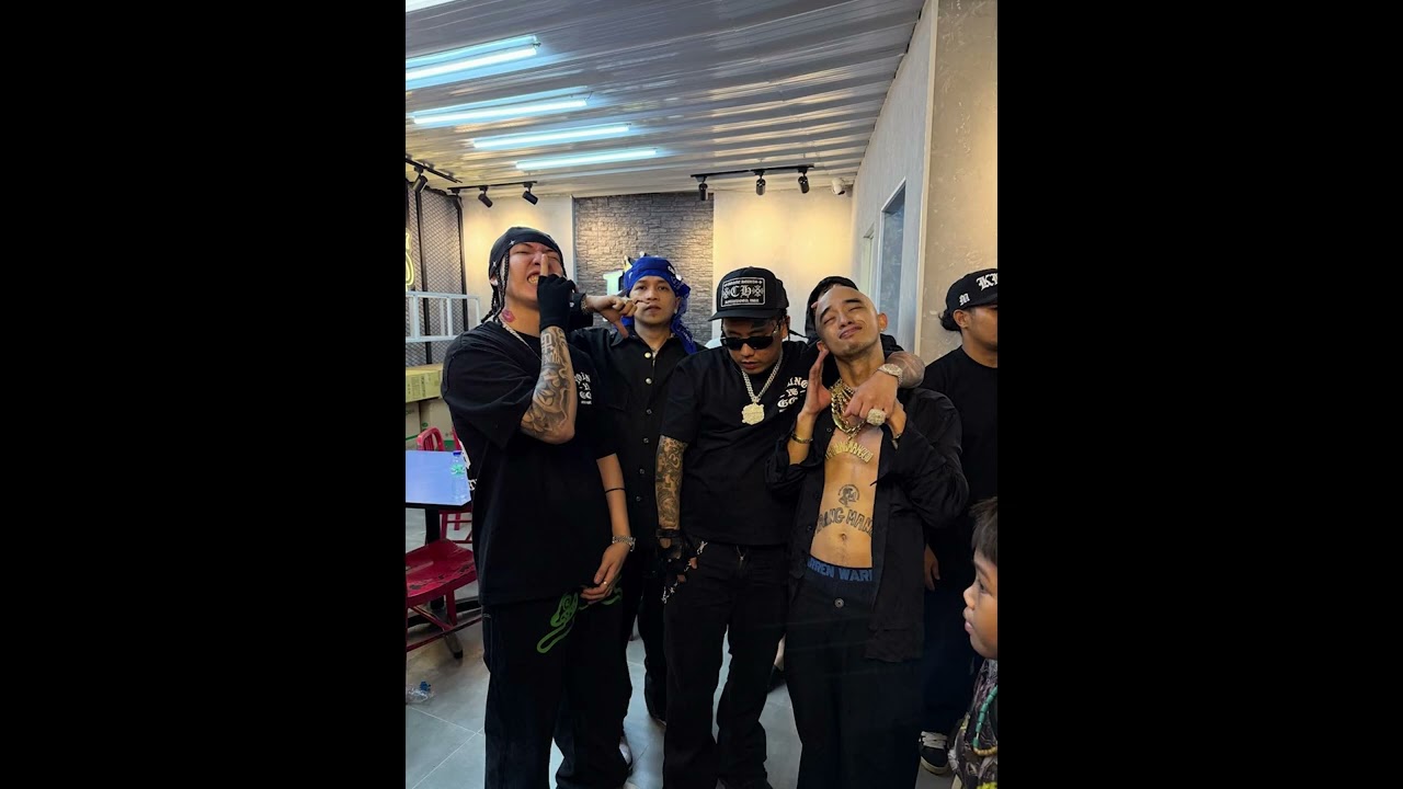 2026 FREE BEAT SHANTI DOPE x HELLMERRY MONEY BAG