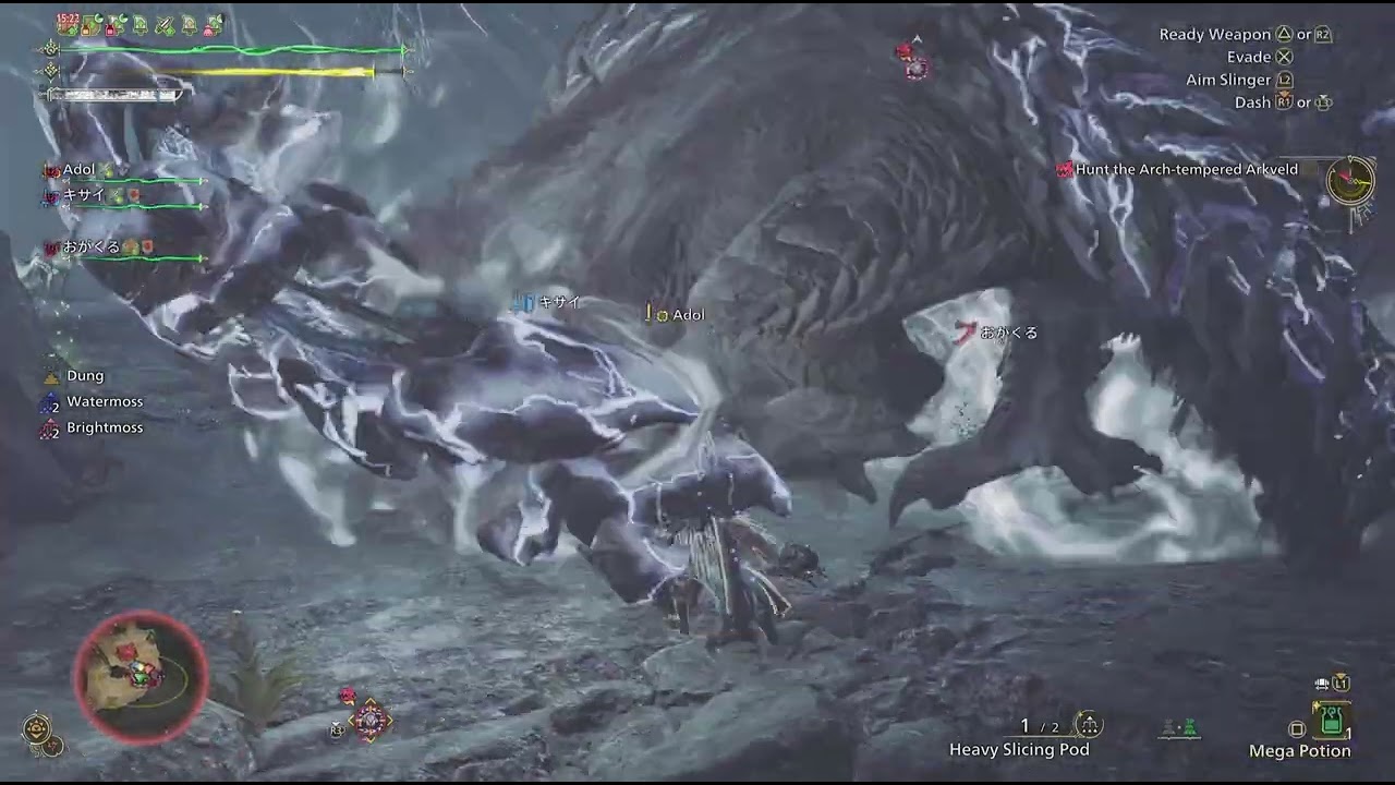 Monster Hunter Wilds_20260221185821