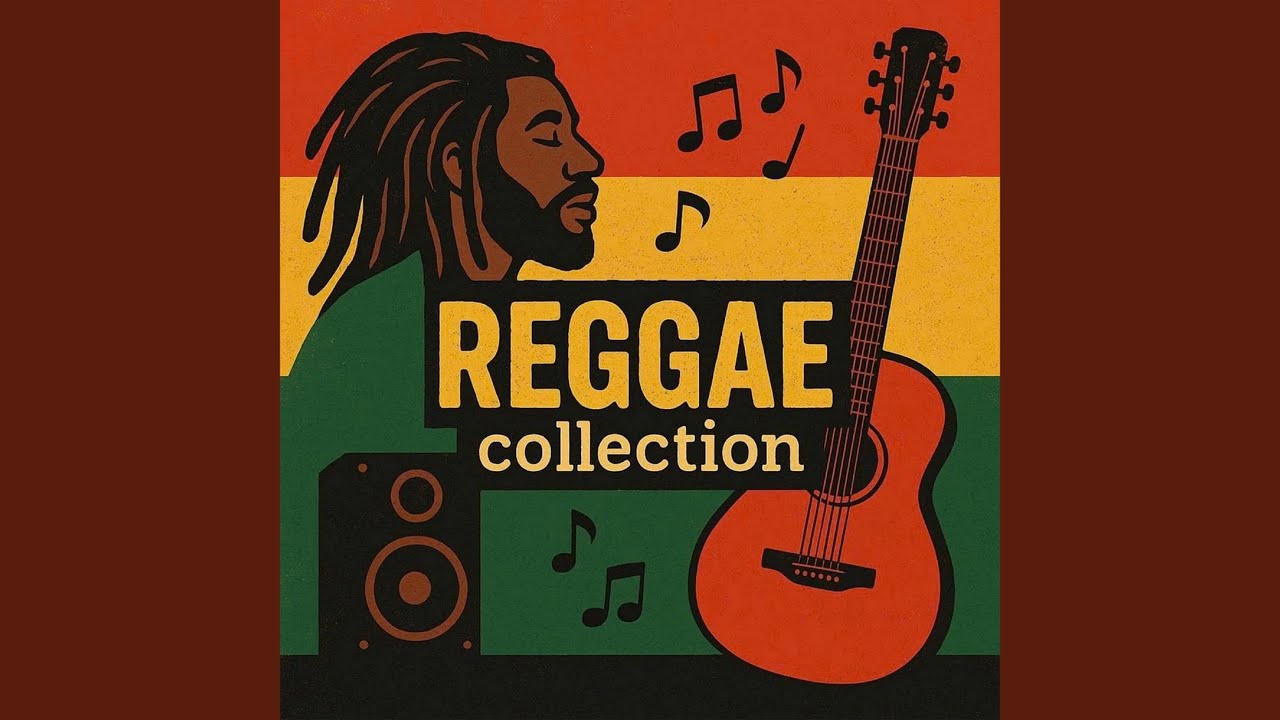 Always Remember Us This Way (Remix)