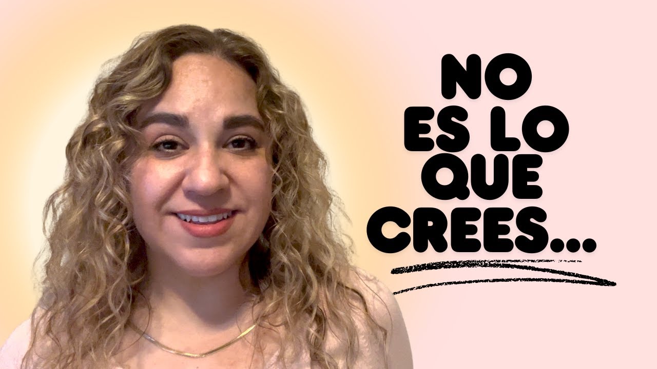 Presencial vs Online ¿Cuál es el mejor coaching?